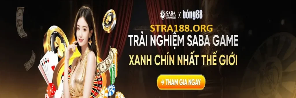 stra188 đăng ký
