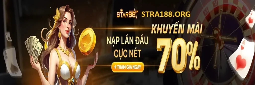 stra188 nạp rút
