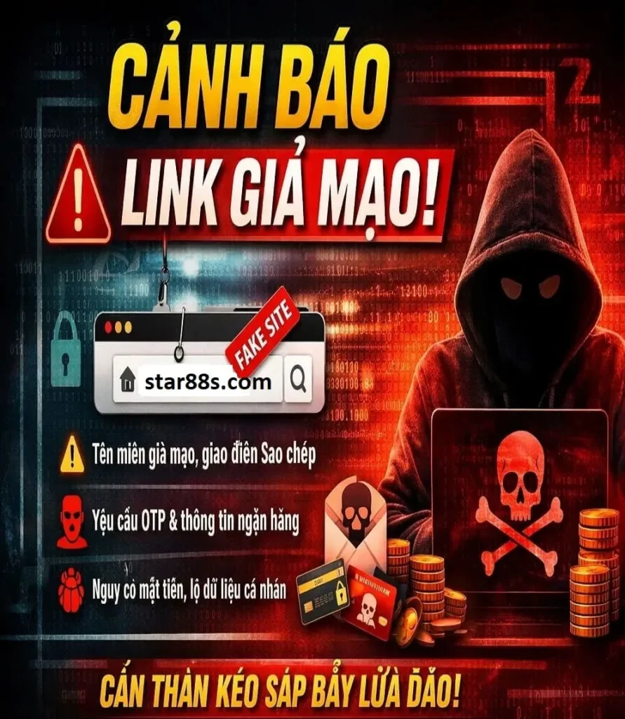 stra188 chảnh báo