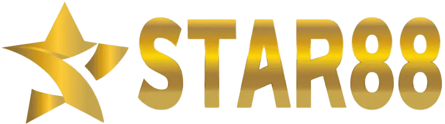 STRA188 COM