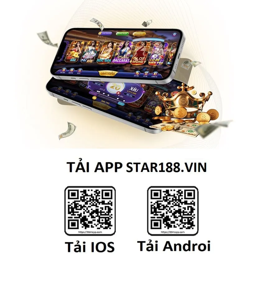 stra188 tải app